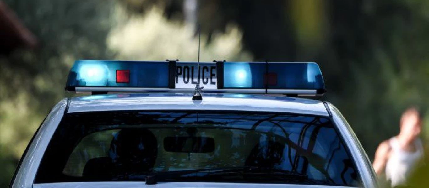 Ηράκλειο: Συνεχίζονται οι έρευνες της αστυνομίας και των εθελοντών Σαμαρειτών για την 84χρονη